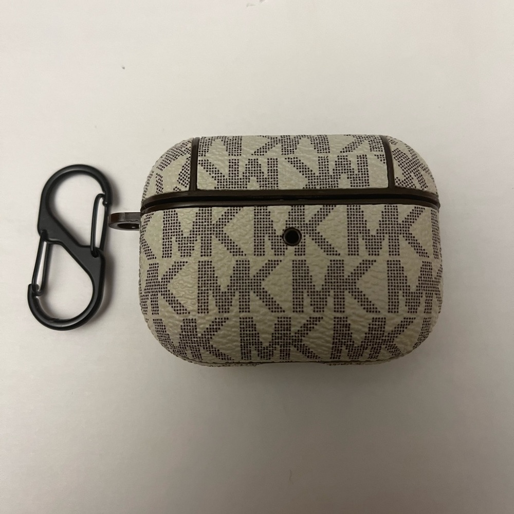 Airpod pro protective case